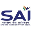 sports authority of india