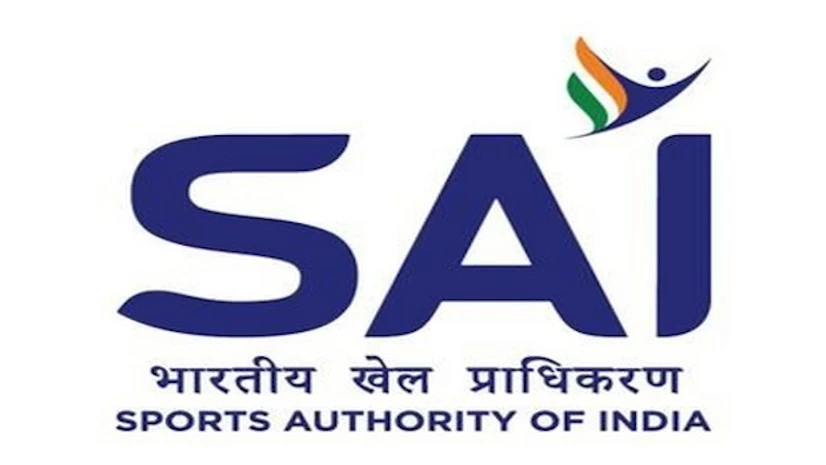sports authority of india sports authority of india