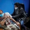 Vaccination