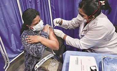 Govt to soon roll out U-WIN portal for e-registry of routine immunisations vaccine