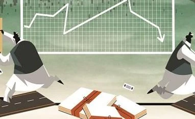 Best of BS Opinion: Dealing with Sri Lanka, difficulty in spending & more IllustrationIllustration