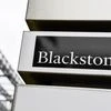 blackstone