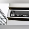 Blackstone to exit embassy office parks in biggest India block sale in FY24 blackstone
