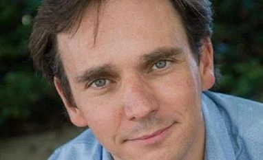 IMF names UC Berkeley's Pierre-Olivier Gourinchas as next chief economist Pierre-Olivier Gourinchas