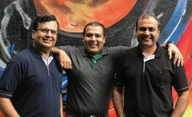 Pune's fintech startup FPL Technologies valuation jumps to $750 million FPL Technologies