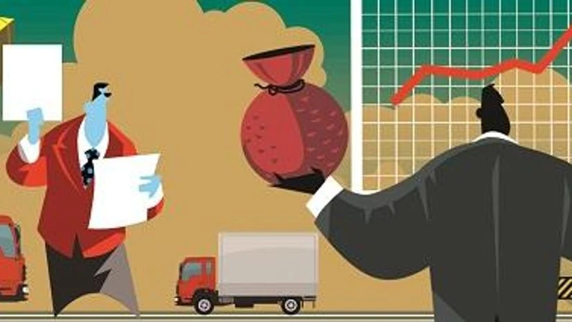 Illustration Illustration