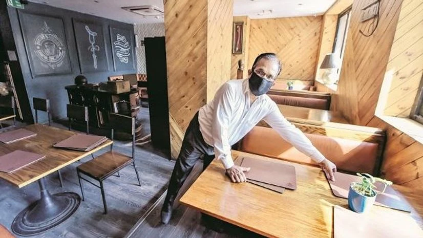 restaurants restaurants