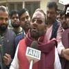 'No question of return to BJP,' says Swami Prasad Maurya ahead of UP polls