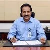 ISRO chairman, Maharashtra MP Navneet Rana given VIP security cover