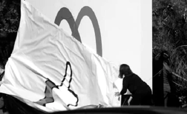 Facebook drops 36 places in Glassdoor's annual 'Best Places to Work' list Facebook, Metaverse