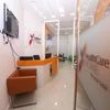Health-tech company HCAH raises Rs 112 cr from ABC World Asia