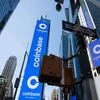 Coinbase
