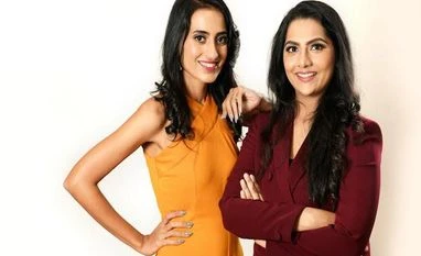 Sugar Cosmetics' parent company picks up majority stake in ENN Beauty Sugar Cosmetics, ENN Beauty