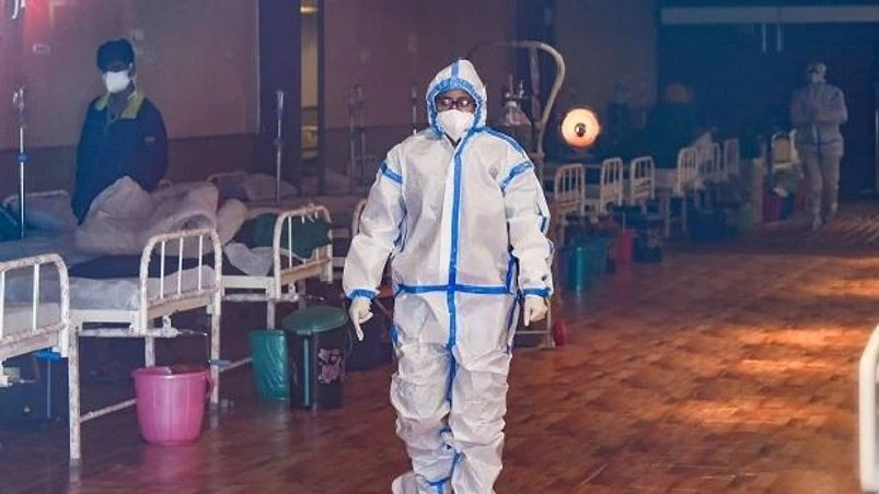 hospital, delhi hospital, delhi