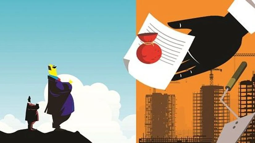 Illustration Illustration