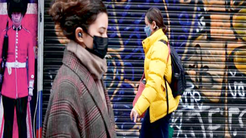 UK Covid, Covid-19, Coronavirus, Pandemic, England UK Covid, Covid-19, Coronavirus, Pandemic, England