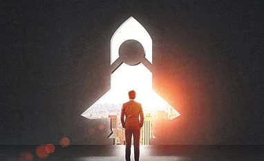 45-odd Indian start-ups hold promise of entering unicorn club this year unicorns