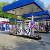 petrol pump, petrol, diesel,
