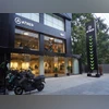 Ather Energy cuts IPO size by 25% to ₹3,000 crore, delays launch to May Ather Energy