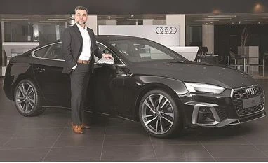 Balbir Singh Dhillon Balbir Singh Dhillon