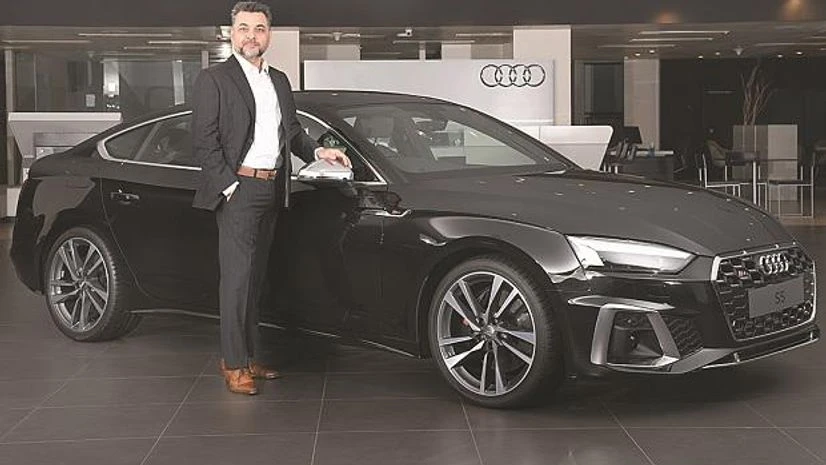 Balbir Singh Dhillon Balbir Singh Dhillon