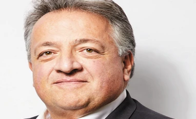 Covid may shift to endemic in 2022, says Moderna co-founder Noubar Afeyan, Co-founder, Moderna