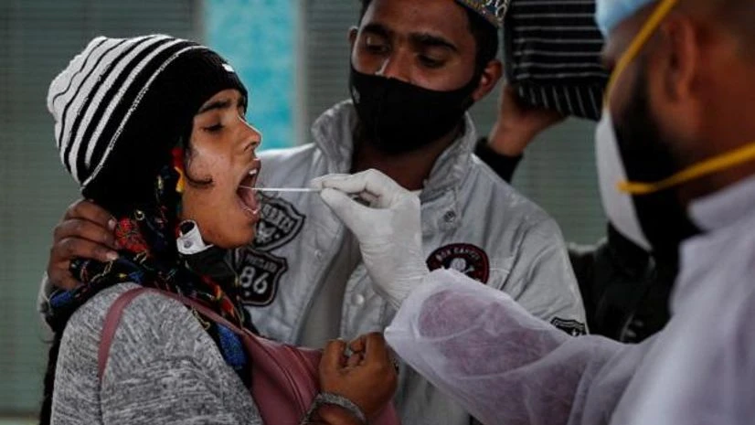 coronavirus, covid coronavirus, covid