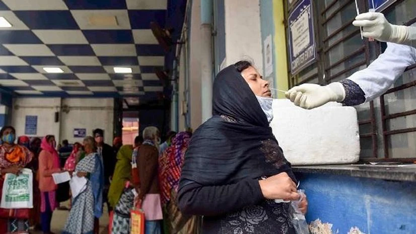 Testing, Kolkata Testing, Kolkata