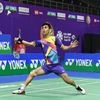 Lakshya Sen beats Malaysian opponent to enter India Open final
