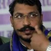 Chandrashekhar Azad