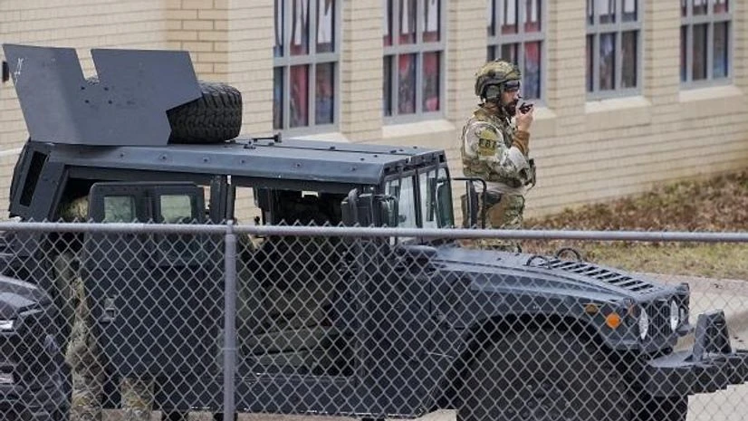texas synagogue texas synagogue