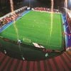 Prize money for AFC Women's Asian Cup: A giant leap forward but falls short