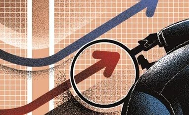 Nifty Auto, Metal indices trading in thin range; here's how to play them