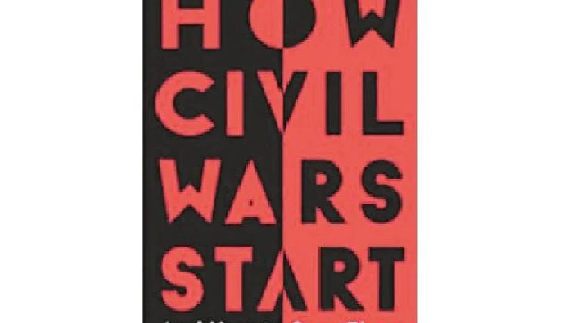 Book cover Book cover