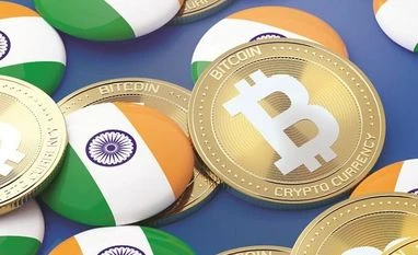 Goods or services? GST law committee's cryptocurrency dilemma bitcoin