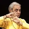 Birju Maharaj