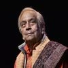 Pandit Birju Maharaj