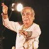 Pandit Birju Maharaj