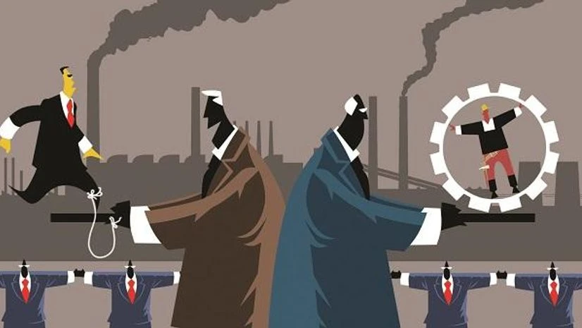 Illustration Illustration