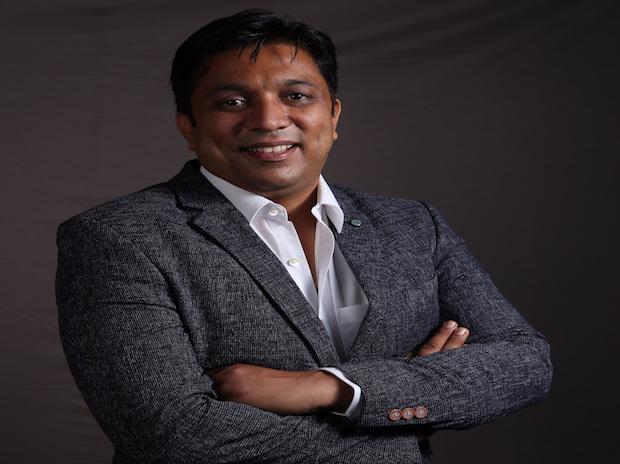 Reliance invests $132 mn in robot firm Addverb Tech in strategic tie-up
