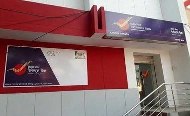 150,000 post offices in India to be connected to core banking system: FM India Post Payments Bank