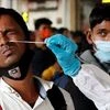 States to undertake mock drill to ensure readiness of Covid facilities