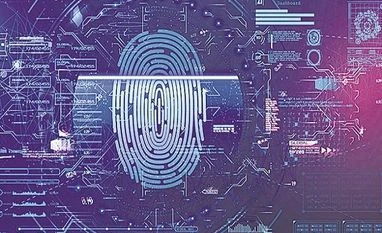 From PAN to Aadhaar, the universe of unique IDs is expanding in India unique identity number