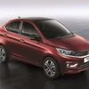 Tata Motors forays into CNG segment; drives in CNG trims of Tiago, Tigor