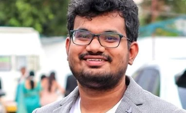 SaaS starup Trainn raises $700,000 in seed round led by Speciale Invest Trainn