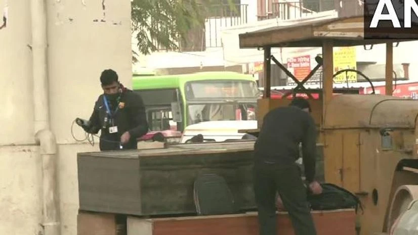 trilokpuri trilokpuri