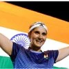 Injured Sania Mirza pulls out of US Open, puts retirement plans on hold