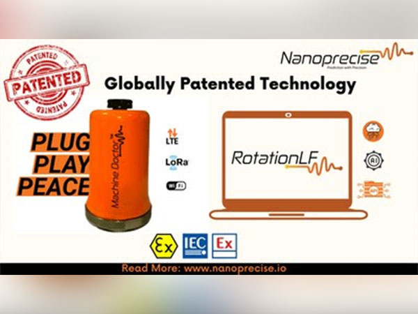 Tennis player James Blake