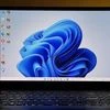 Asus Vivobook Pro 16X OLED review: Satisfying pro-grade laptop for creators