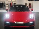 Porsche India Porsche India